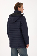 U.S.Polo Assn. Erkek Kaban 2248939