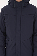 U.S.Polo Assn. Erkek Kaban 2248939