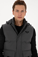 U.S.Polo Assn. Erkek Yelek 2248983