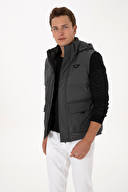 U.S.Polo Assn. Erkek Yelek 2248983