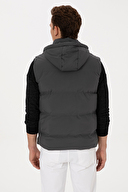 U.S.Polo Assn. Erkek Yelek 2248983