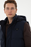 U.S.Polo Assn. Erkek Yelek 2248983