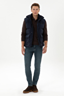 U.S.Polo Assn. Erkek Yelek 2248983