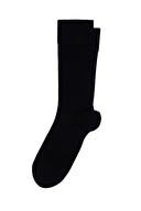 Pierre Cardin Erkek Çorap AREN.SYH