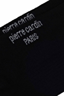 Pierre Cardin Erkek Çorap AREN.SYH