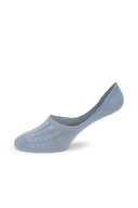 Pierre Cardin Kadın Babet Çorap SURINDABABET.VR249.MVI