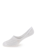 Pierre Cardin Kadın Babet Çorap SURINDABABET.VR249.MVI