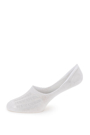 Pierre Cardin Kadın Babet Çorap SURINDABABET.VR249.MVI