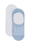 Pierre Cardin Kadın Babet Çorap SURINDABABET.VR249.MVI