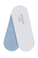 Pierre Cardin Kadın Babet Çorap SURINDABABET.VR249.MVI