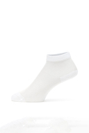 Pierre Cardin Kadın Çorap TULITAQRTR.VR013.BYZ