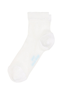 Pierre Cardin Kadın Çorap TULITAQRTR.VR013.BYZ