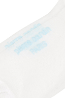 Pierre Cardin Kadın Çorap TULITAQRTR.VR013.BYZ