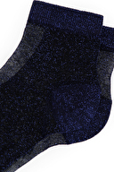 Pierre Cardin Kadın Çorap TULITAQRTR.VR033.LACI