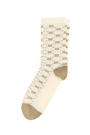 Pierre Cardin Kadın Soket Çorap BORNSOKET.VR011.BEJ