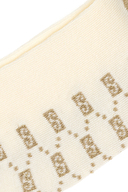 Pierre Cardin Kadın Soket Çorap BORNSOKET.VR011.BEJ