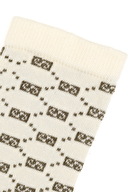 Pierre Cardin Kadın Soket Çorap BORNSOKET.VR054.YSL