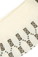 Pierre Cardin Kadın Soket Çorap BORNSOKET.VR054.YSL