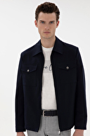 Pierre Cardin Erkek Ceket 2175034