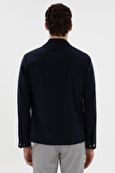 Pierre Cardin Erkek Ceket 2175034