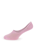 Pierre Cardin Kadın Babet Çorap OSHABABET.VR041.PMB