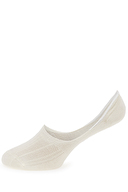 Pierre Cardin Kadın Babet Çorap OSHABABET.VR041.PMB