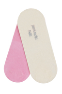 Pierre Cardin Kadın Babet Çorap OSHABABET.VR041.PMB