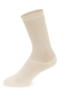 Pierre Cardin Kadın Soket Çorap SANTASOKET.VR019.BEJ