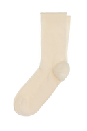 Pierre Cardin Kadın Soket Çorap SANTASOKET.VR019.BEJ