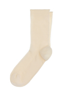 Pierre Cardin Kadın Soket Çorap SANTASOKET.VR019.BEJ