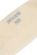 Pierre Cardin Kadın Soket Çorap SANTASOKET.VR019.BEJ