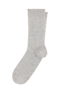 Pierre Cardin Kadın Soket Çorap SANTASOKET.VR024.GRI