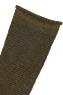 Pierre Cardin Kadın Soket Çorap SANTASOKET.VR027.YSL