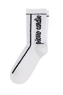 Pierre Cardin Kadın Çorap EDOLASKT.VR013.BYZ