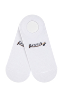 U.S. Polo Assn. Erkek 2'li Çorap DEXTERIY2.BY0001