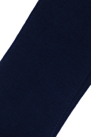 U.S. Polo Assn. Erkek Çorap BAMBU-IY2.VR033