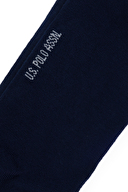 U.S. Polo Assn. Erkek Çorap BAMBU-IY2.VR033