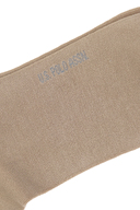 U.S. Polo Assn. Erkek Çorap BAMBU-IY2.VR049
