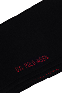 U.S. Polo Assn. Erkek 2'li Çorap ALECTO-IY.VR046