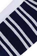 U.S. Polo Assn. Erkek 2'li Çorap YOKO-IY25.VR033