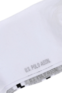 U.S. Polo Assn. Erkek 2'li Çorap YOKO-IY25.VR086