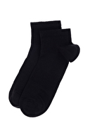 U.S. Polo Assn. Erkek 2'li Çorap SPORTYMEN.VR046