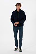 U.S.Polo Assn. Erkek Mont 2292250