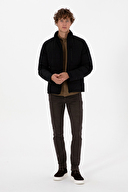 U.S.Polo Assn. Erkek Mont 2292250