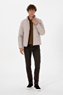 U.S.Polo Assn. Erkek Mont 2292250