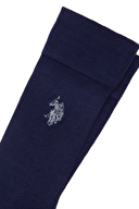 U.S. Polo Assn. Erkek Çorap MERSDU-IY.VR033