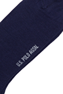 U.S. Polo Assn. Erkek Çorap MERSDU-IY.VR033