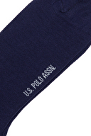 U.S. Polo Assn. Erkek Çorap MERSDU-IY.VR033