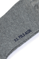U.S. Polo Assn. Erkek 2'li Çorap JAMES-IY2.600