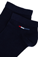 U.S. Polo Assn. Erkek 2'li Çorap JAMES-IY2.VR033